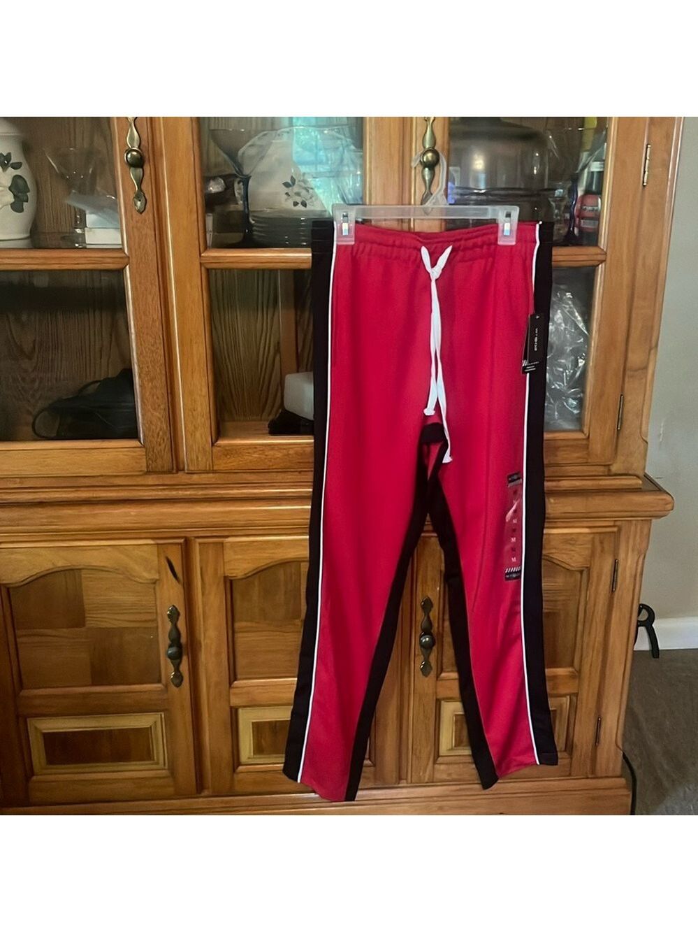 Men’s pants